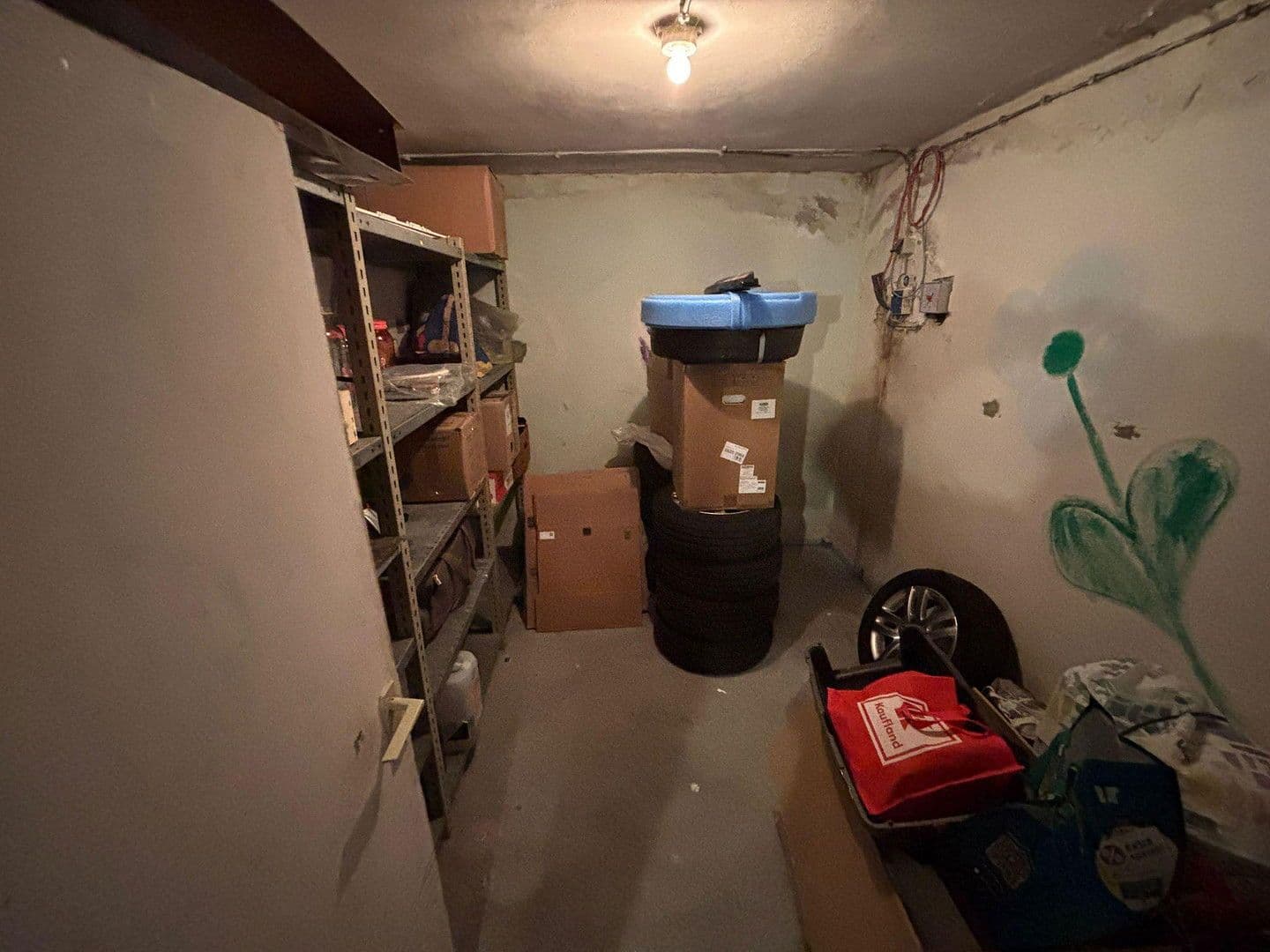 Pronájem bytu 4+1 98 m², Seewald, Bádensko-Württembersko Pronájem bytu 4+1 98 m², Seewald, Bádensko-Württembersko