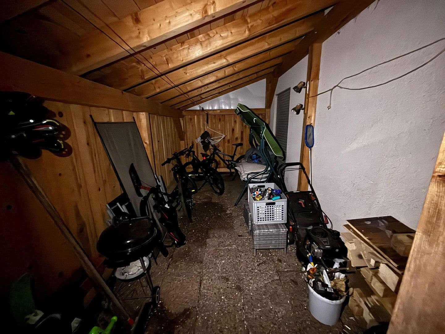 Pronájem bytu 4+1 98 m², Seewald, Bádensko-Württembersko Pronájem bytu 4+1 98 m², Seewald, Bádensko-Württembersko