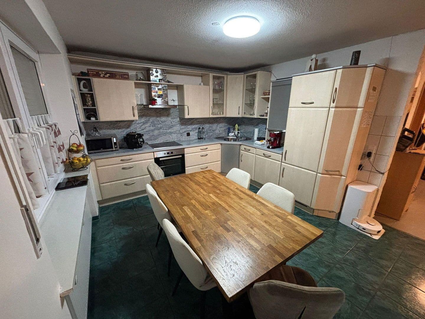 Pronájem bytu 4+1 98 m², Seewald, Bádensko-Württembersko Pronájem bytu 4+1 98 m², Seewald, Bádensko-Württembersko