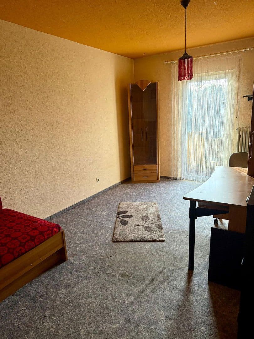 Prodej domu 130 m², pozemek 200 m², Ensdorf/Saar, Země Sársko Prodej domu 130 m², pozemek 200 m², Ensdorf/Saar, Země Sársko