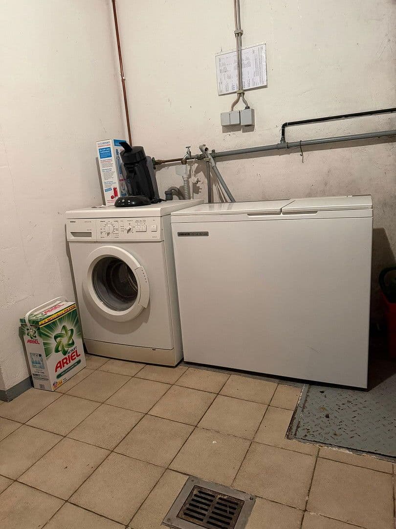 Prodej domu 130 m², pozemek 200 m², Ensdorf/Saar, Země Sársko Prodej domu 130 m², pozemek 200 m², Ensdorf/Saar, Země Sársko