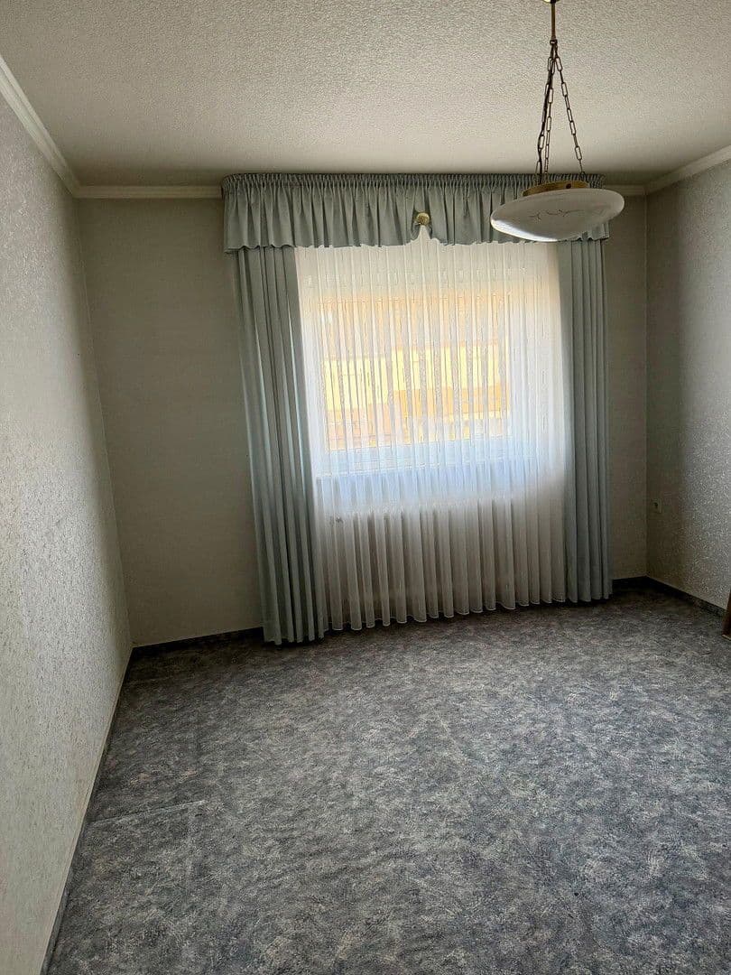 Prodej domu 130 m², pozemek 200 m², Ensdorf/Saar, Země Sársko Prodej domu 130 m², pozemek 200 m², Ensdorf/Saar, Země Sársko