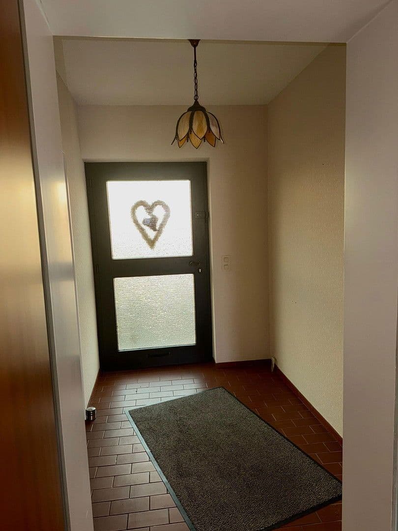 Prodej domu 130 m², pozemek 200 m², Ensdorf/Saar, Země Sársko Prodej domu 130 m², pozemek 200 m², Ensdorf/Saar, Země Sársko