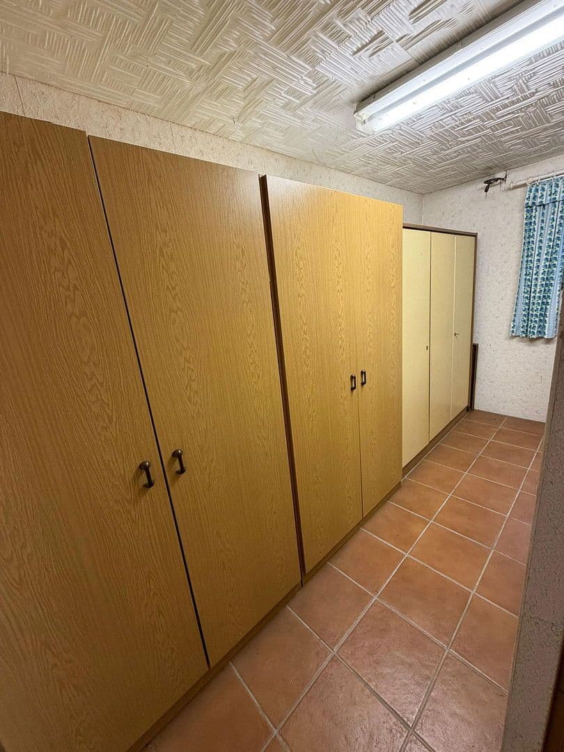 Prodej domu 130 m², pozemek 200 m², Ensdorf/Saar, Země Sársko Prodej domu 130 m², pozemek 200 m², Ensdorf/Saar, Země Sársko