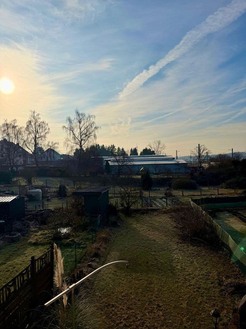 Prodej domu 130 m², pozemek 200 m², Ensdorf/Saar, Země Sársko Prodej domu 130 m², pozemek 200 m², Ensdorf/Saar, Země Sársko