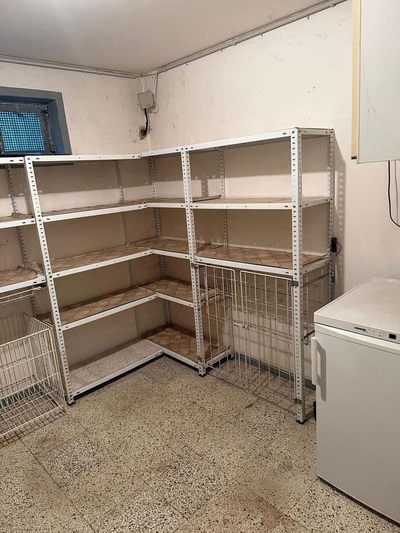 Prodej domu 130 m², pozemek 200 m², Ensdorf/Saar, Země Sársko Prodej domu 130 m², pozemek 200 m², Ensdorf/Saar, Země Sársko