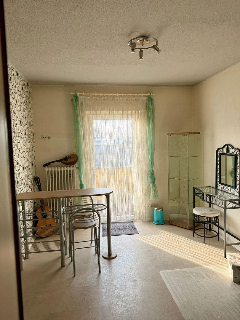 Prodej domu 130 m², pozemek 200 m², Ensdorf/Saar, Země Sársko Prodej domu 130 m², pozemek 200 m², Ensdorf/Saar, Země Sársko