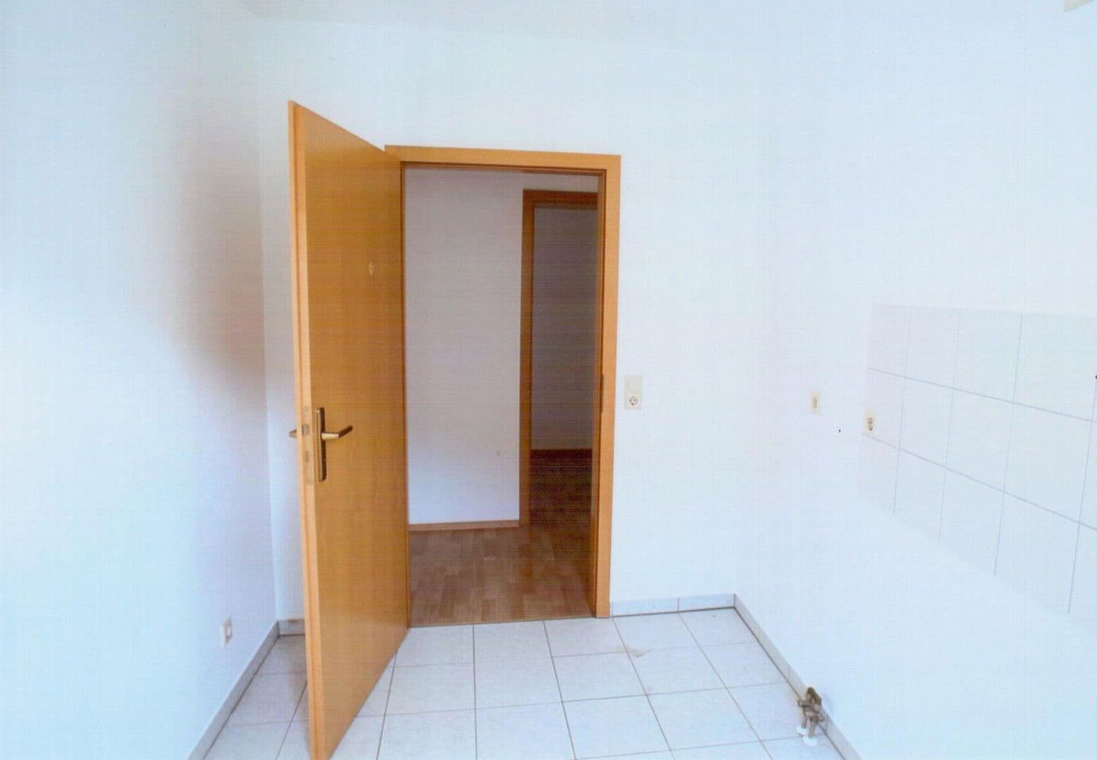 Pronájem bytu 2+kk 53 m², Kurplatz 2, Bad Wildbad, Bádensko-Württembersko Pronájem bytu 2+kk 53 m², Kurplatz 2, Bad Wildbad, Bádensko-Württembersko