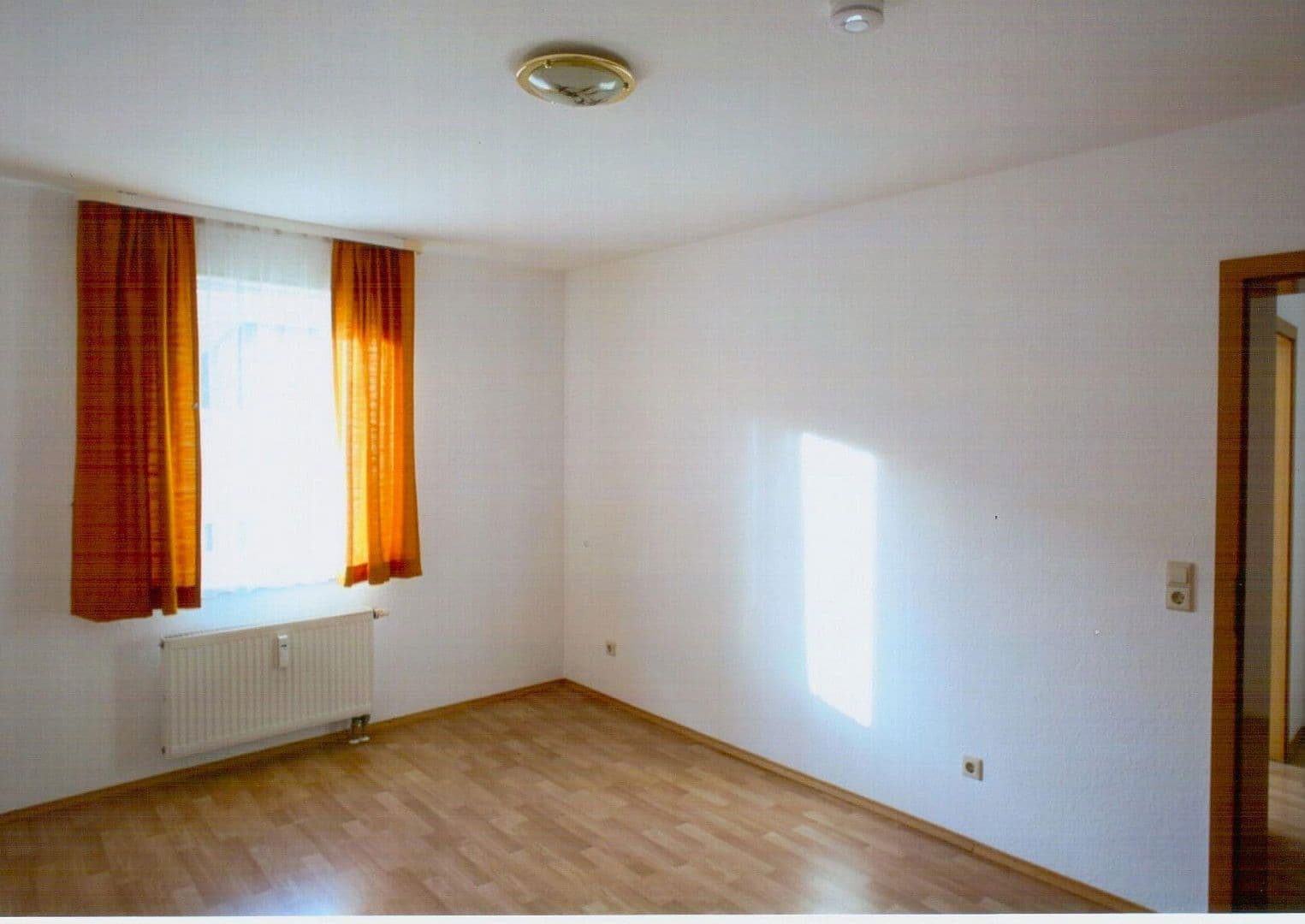 Pronájem bytu 2+kk 53 m², Kurplatz 2, Bad Wildbad, Bádensko-Württembersko Pronájem bytu 2+kk 53 m², Kurplatz 2, Bad Wildbad, Bádensko-Württembersko