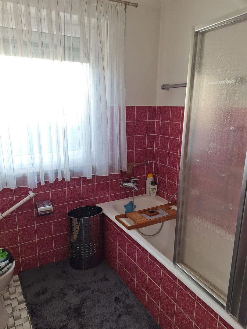 Prodej domu 110 m², pozemek 497 m², Oldenburg in Holstein, Šlesvicko-Holštýnsko Prodej domu 110 m², pozemek 497 m², Oldenburg in Holstein, Šlesvicko-Holštýnsko