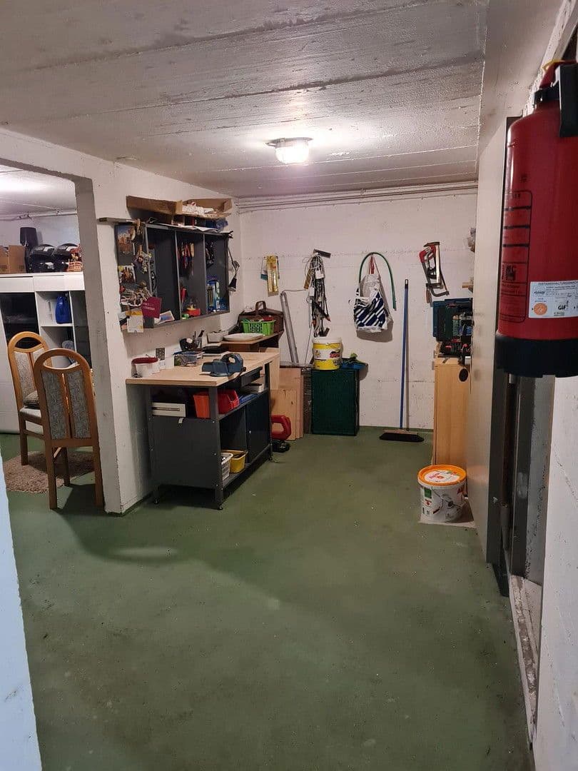 Prodej domu 110 m², pozemek 497 m², Oldenburg in Holstein, Šlesvicko-Holštýnsko Prodej domu 110 m², pozemek 497 m², Oldenburg in Holstein, Šlesvicko-Holštýnsko