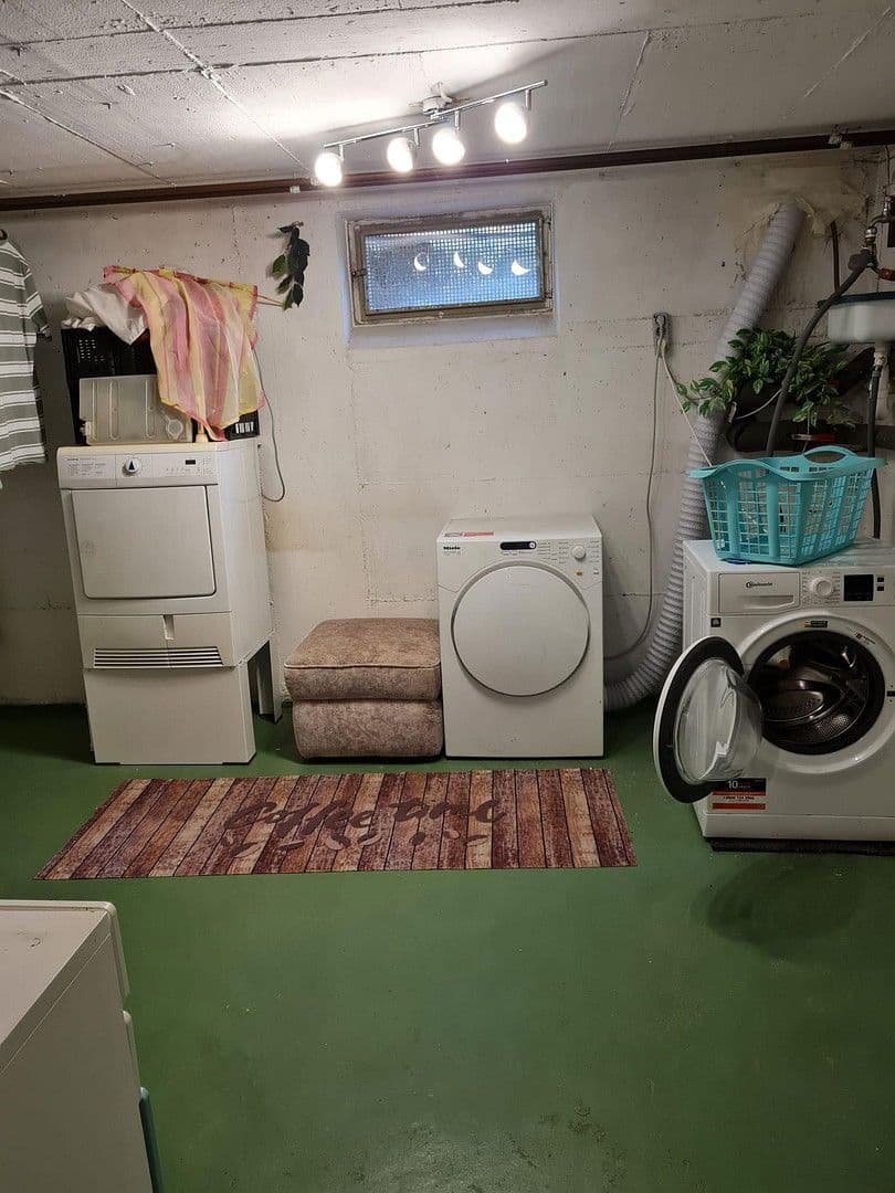 Prodej domu 110 m², pozemek 497 m², Oldenburg in Holstein, Šlesvicko-Holštýnsko Prodej domu 110 m², pozemek 497 m², Oldenburg in Holstein, Šlesvicko-Holštýnsko