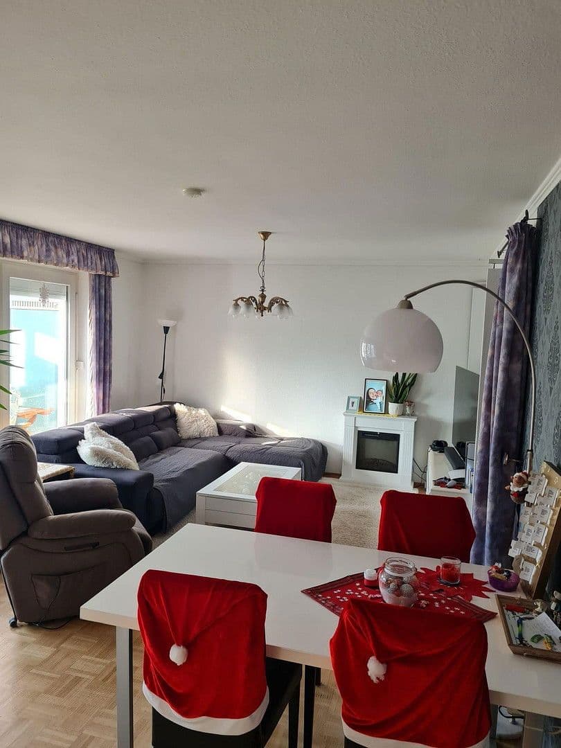 Prodej domu 110 m², pozemek 497 m², Oldenburg in Holstein, Šlesvicko-Holštýnsko Prodej domu 110 m², pozemek 497 m², Oldenburg in Holstein, Šlesvicko-Holštýnsko