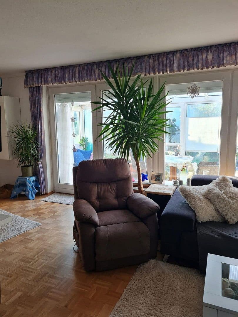 Prodej domu 110 m², pozemek 497 m², Oldenburg in Holstein, Šlesvicko-Holštýnsko Prodej domu 110 m², pozemek 497 m², Oldenburg in Holstein, Šlesvicko-Holštýnsko