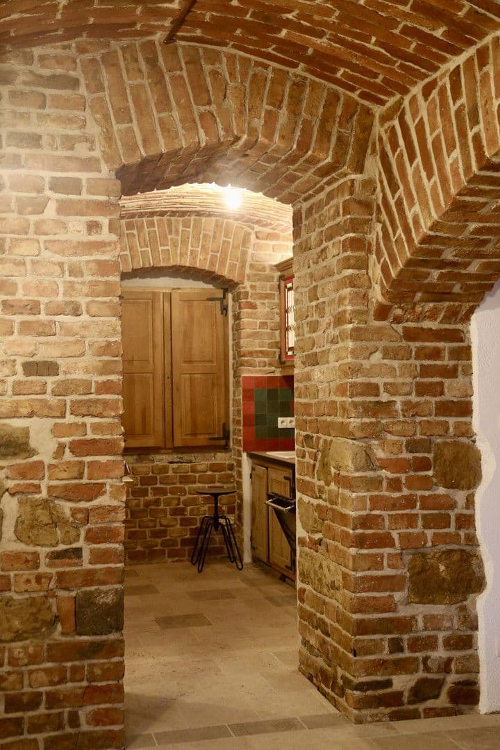 Prodej nebytového prostoru 150 m², Stöberplatz 10, Wien, Wien Prodej nebytového prostoru 150 m², Stöberplatz 10, Wien, Wien