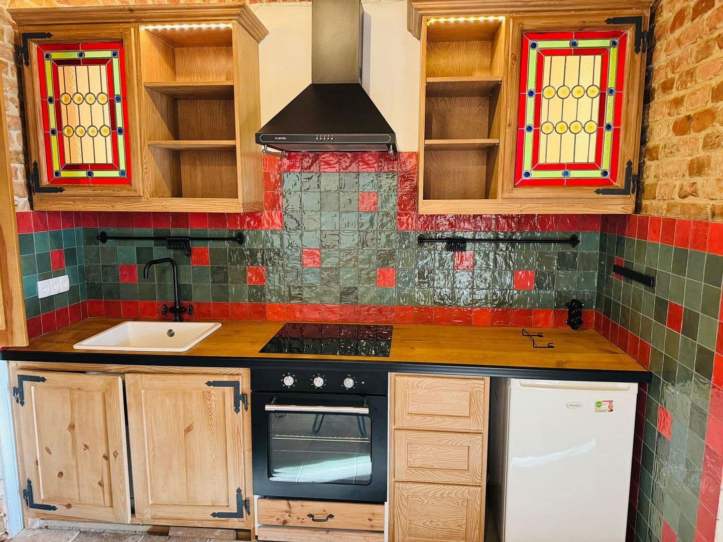 Prodej nebytového prostoru 150 m², Stöberplatz 10, Wien, Wien Prodej nebytového prostoru 150 m², Stöberplatz 10, Wien, Wien