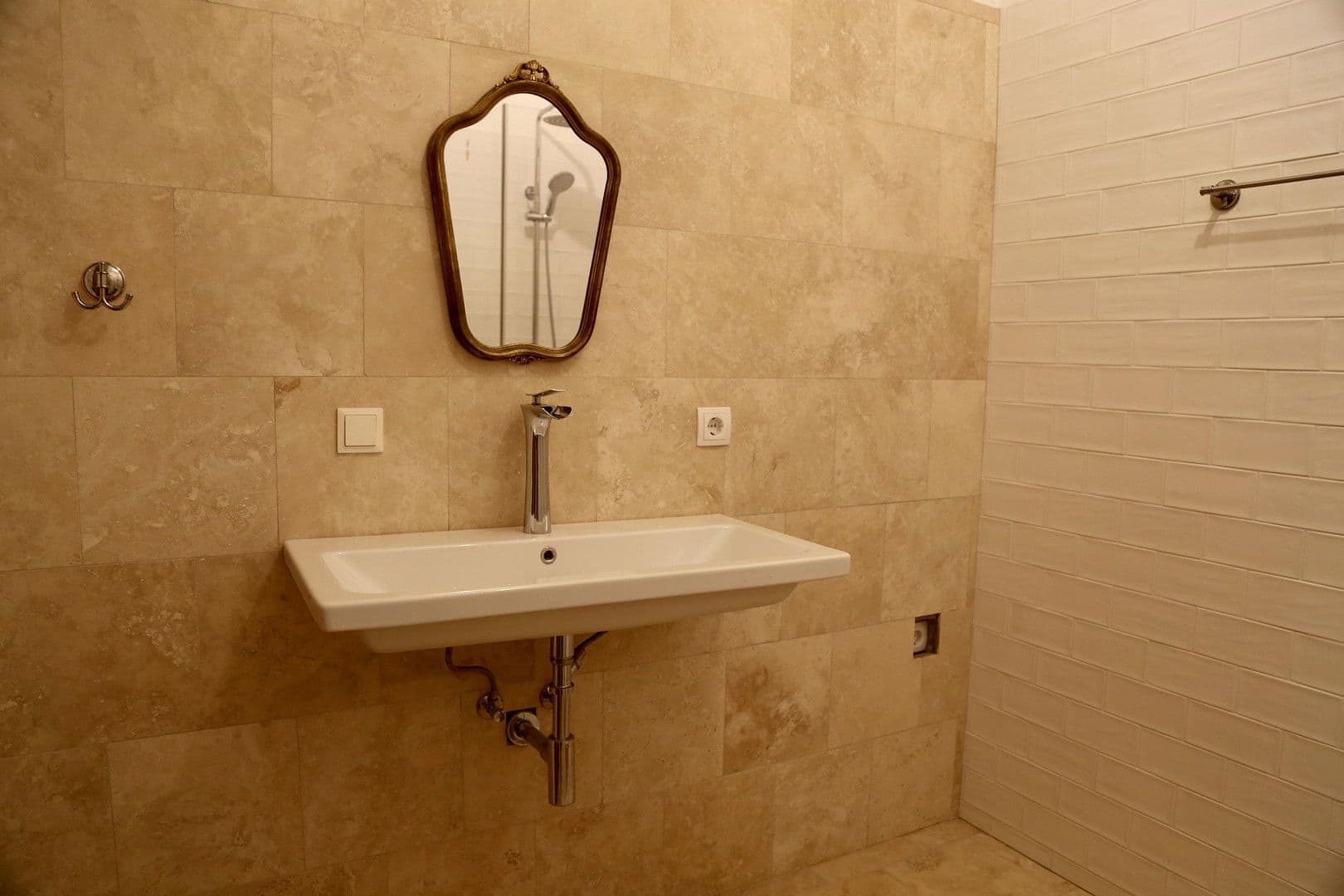 Prodej nebytového prostoru 150 m², Stöberplatz 10, Wien, Wien Prodej nebytového prostoru 150 m², Stöberplatz 10, Wien, Wien