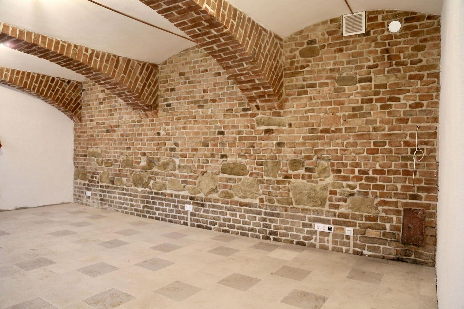 Prodej nebytového prostoru 150 m², Stöberplatz 10, Wien, Wien Prodej nebytového prostoru 150 m², Stöberplatz 10, Wien, Wien