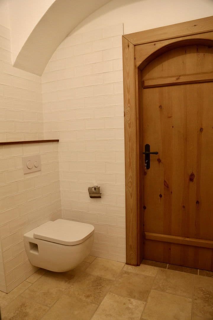 Prodej nebytového prostoru 150 m², Stöberplatz 10, Wien, Wien Prodej nebytového prostoru 150 m², Stöberplatz 10, Wien, Wien