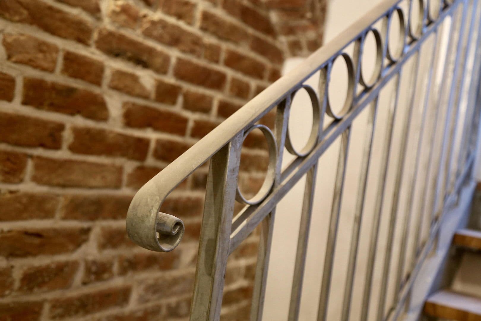 Prodej nebytového prostoru 150 m², Stöberplatz 10, Wien, Wien Prodej nebytového prostoru 150 m², Stöberplatz 10, Wien, Wien