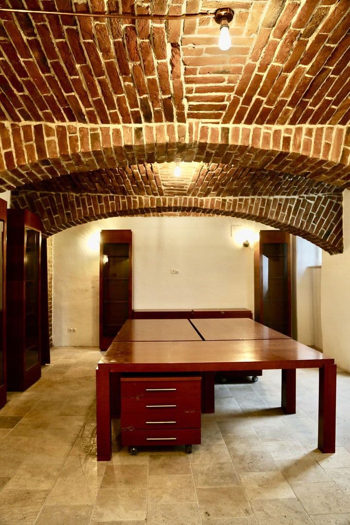 Prodej nebytového prostoru 150 m², Stöberplatz 10, Wien, Wien Prodej nebytového prostoru 150 m², Stöberplatz 10, Wien, Wien