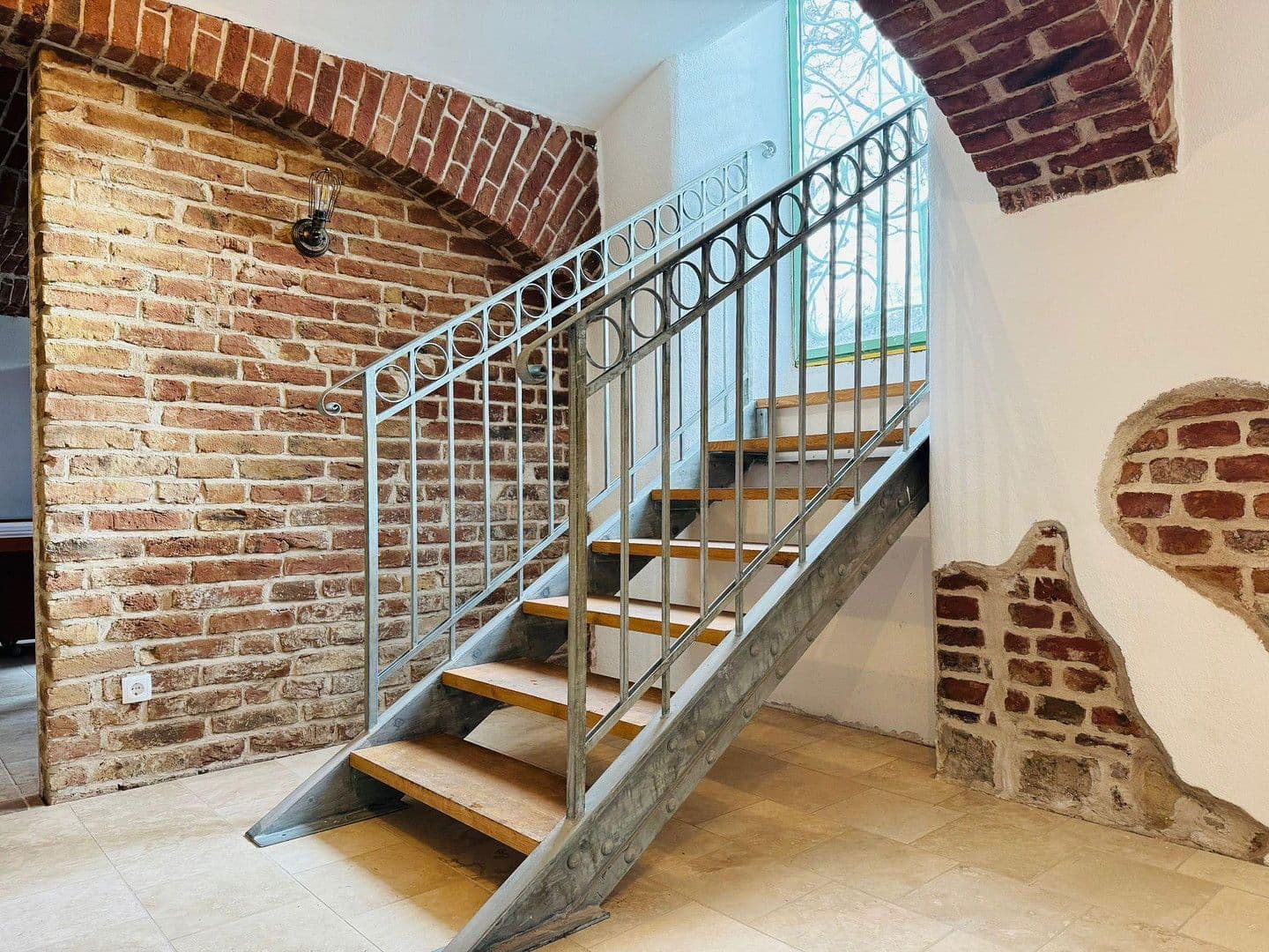 Prodej nebytového prostoru 150 m², Stöberplatz 10, Wien, Wien Prodej nebytového prostoru 150 m², Stöberplatz 10, Wien, Wien