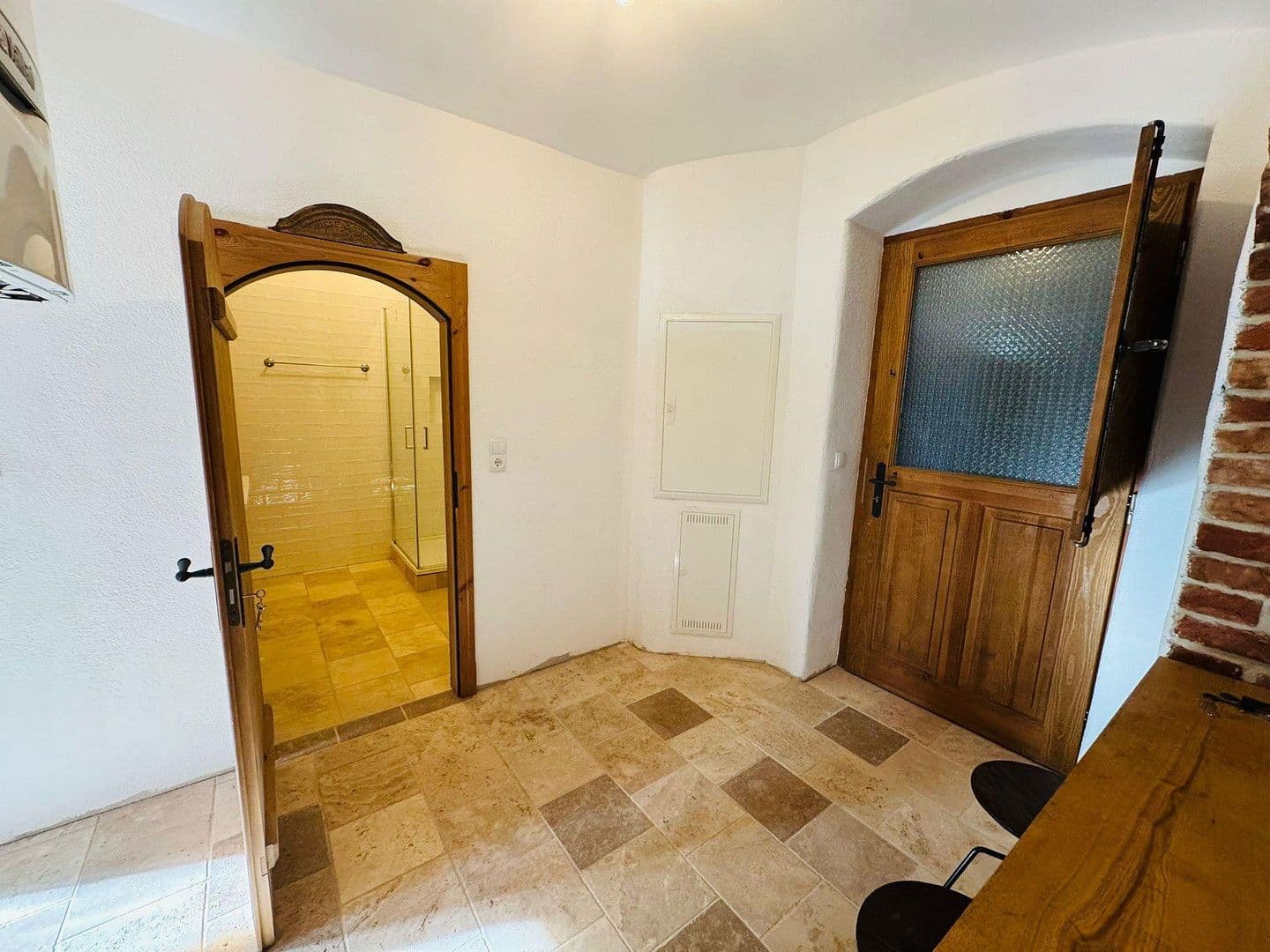 Prodej nebytového prostoru 150 m², Stöberplatz 10, Wien, Wien Prodej nebytového prostoru 150 m², Stöberplatz 10, Wien, Wien