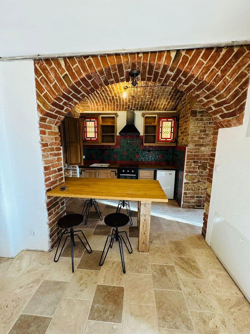 Prodej nebytového prostoru 150 m², Stöberplatz 10, Wien, Wien Prodej nebytového prostoru 150 m², Stöberplatz 10, Wien, Wien