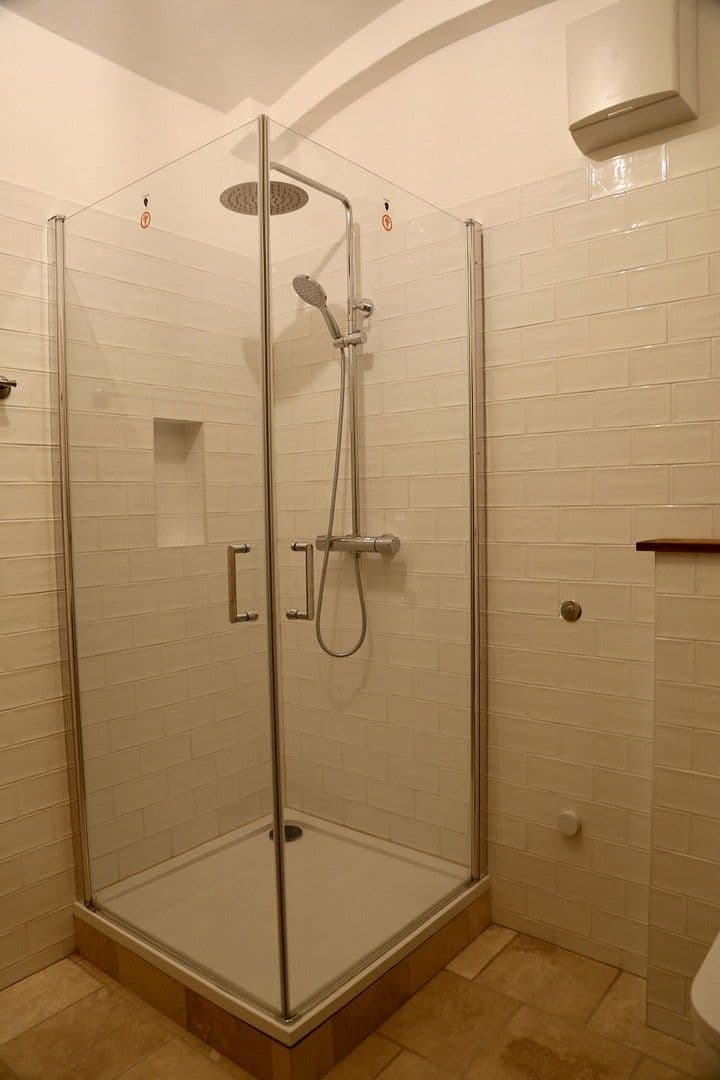 Prodej nebytového prostoru 150 m², Stöberplatz 10, Wien, Wien Prodej nebytového prostoru 150 m², Stöberplatz 10, Wien, Wien