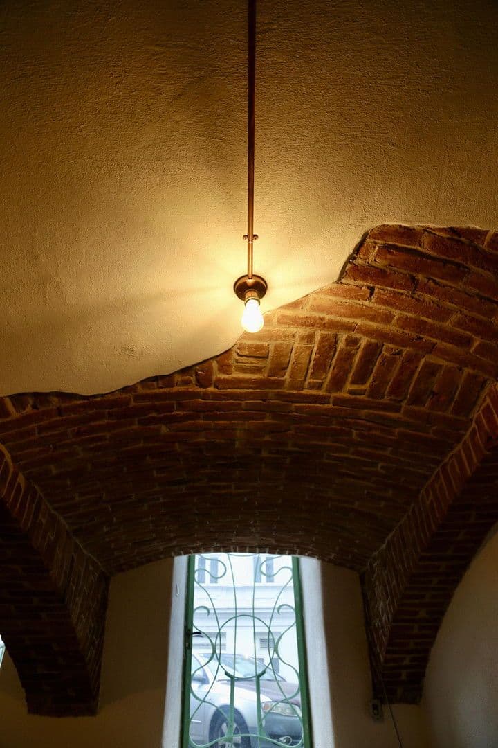 Prodej nebytového prostoru 150 m², Stöberplatz 10, Wien, Wien Prodej nebytového prostoru 150 m², Stöberplatz 10, Wien, Wien