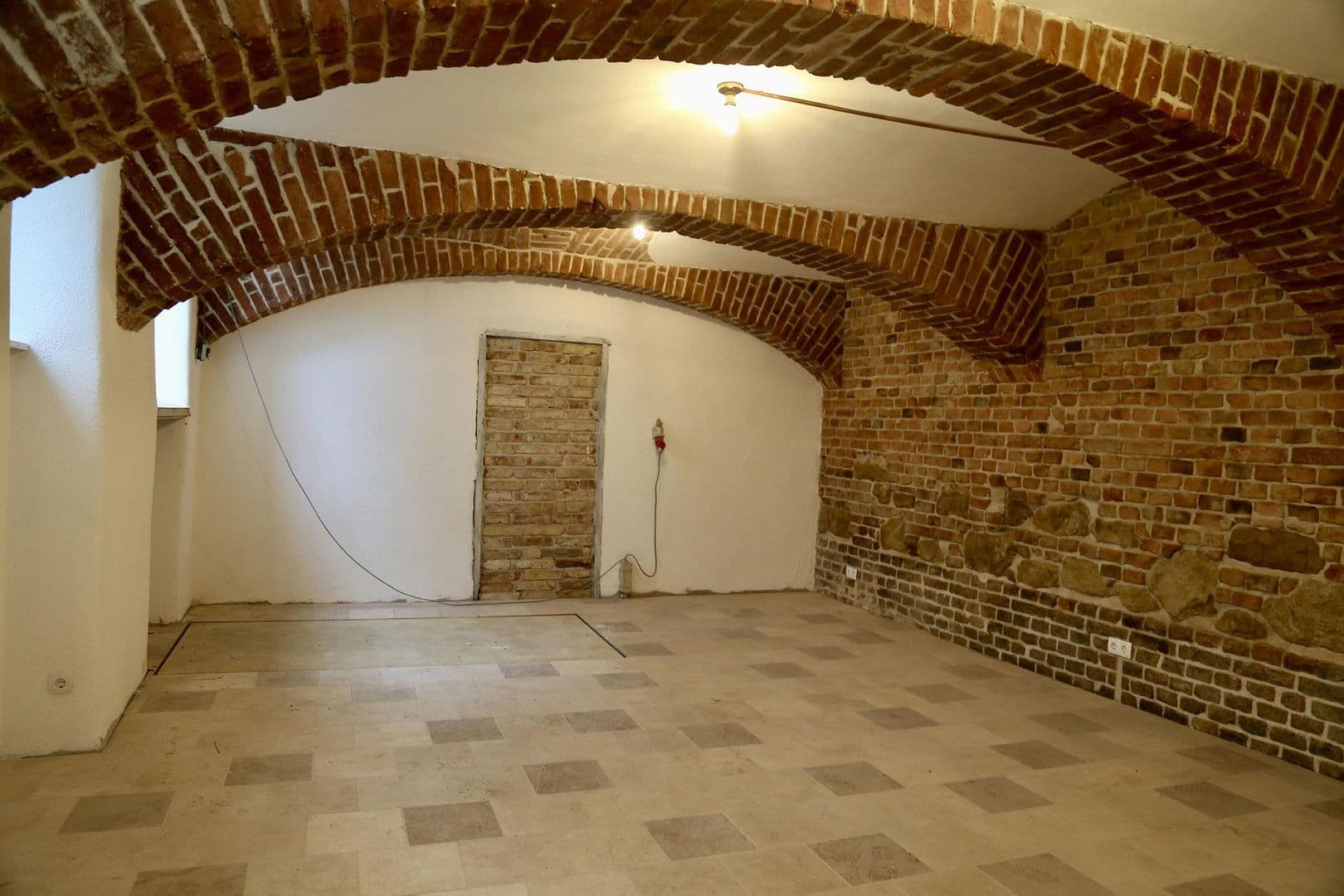 Prodej nebytového prostoru 150 m², Stöberplatz 10, Wien, Wien Prodej nebytového prostoru 150 m², Stöberplatz 10, Wien, Wien