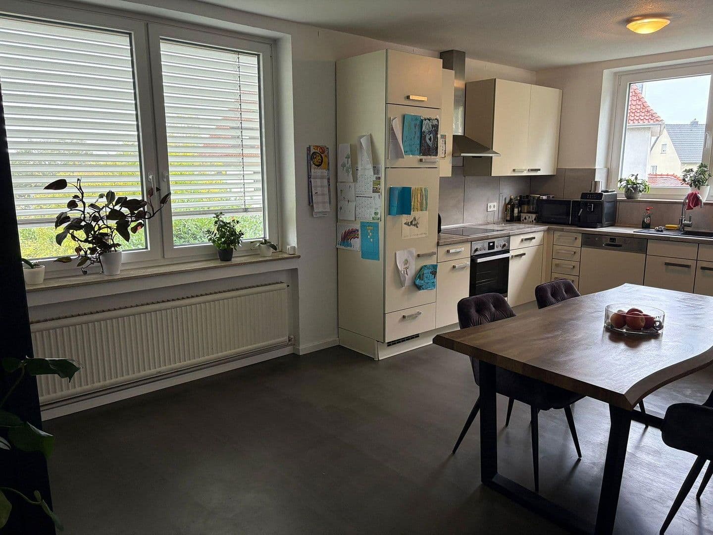 Prodej domu 235 m², pozemek 1.194 m², Obernkirchen, Dolní Sasko Prodej domu 235 m², pozemek 1.194 m², Obernkirchen, Dolní Sasko