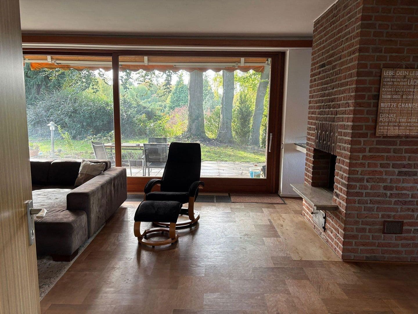 Prodej domu 235 m², pozemek 1.194 m², Obernkirchen, Dolní Sasko Prodej domu 235 m², pozemek 1.194 m², Obernkirchen, Dolní Sasko