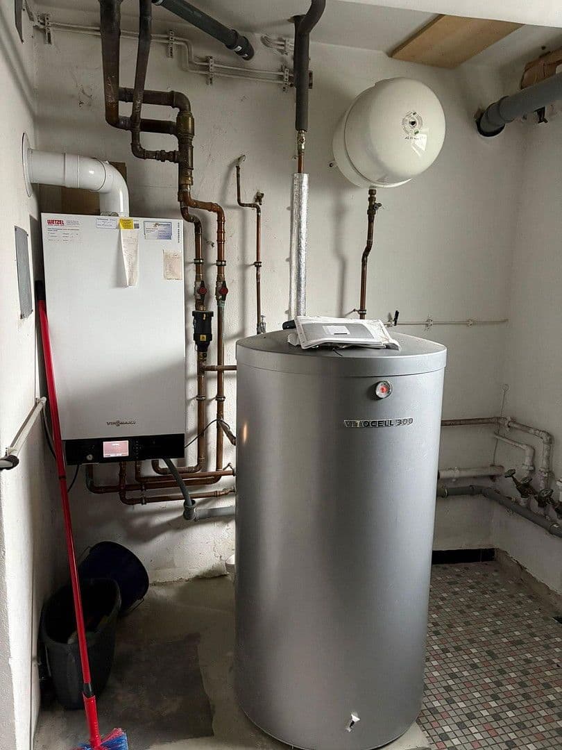 Prodej domu 235 m², pozemek 1.194 m², Obernkirchen, Dolní Sasko Prodej domu 235 m², pozemek 1.194 m², Obernkirchen, Dolní Sasko