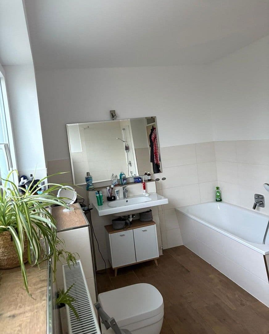 Prodej domu 235 m², pozemek 1.194 m², Obernkirchen, Dolní Sasko Prodej domu 235 m², pozemek 1.194 m², Obernkirchen, Dolní Sasko