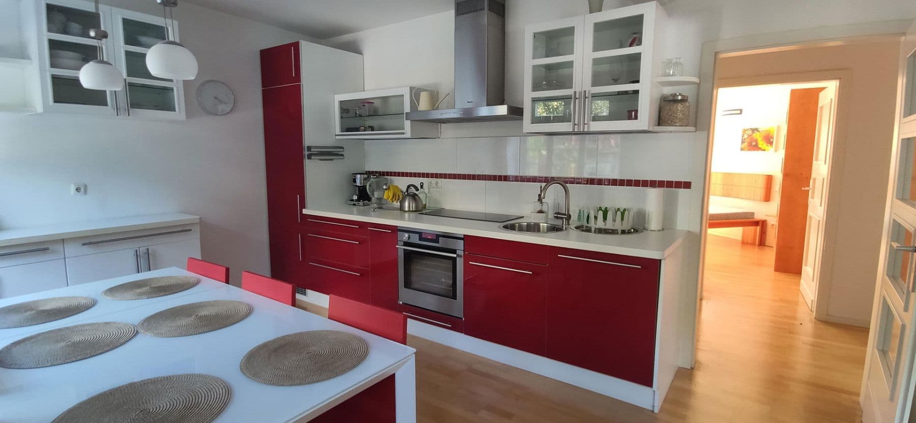 Pronájem bytu 2+kk 62 m², Yorckstr. 20, Düsseldorf, Severní Porýní-Vestfálsko Pronájem bytu 2+kk 62 m², Yorckstr. 20, Düsseldorf, Severní Porýní-Vestfálsko