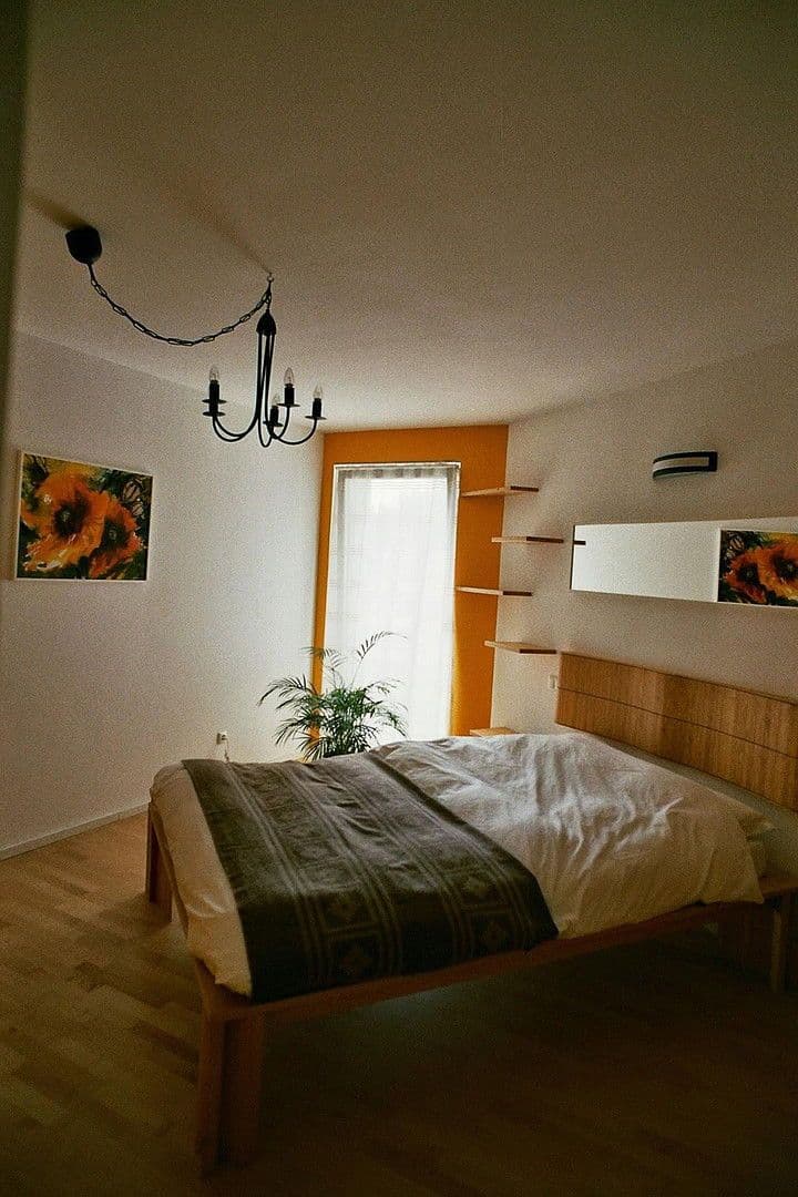 Pronájem bytu 2+kk 62 m², Yorckstr. 20, Düsseldorf, Severní Porýní-Vestfálsko Pronájem bytu 2+kk 62 m², Yorckstr. 20, Düsseldorf, Severní Porýní-Vestfálsko