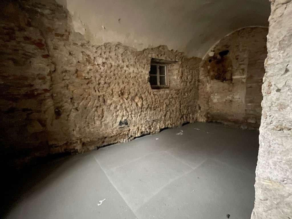 Pronájem nebytového prostoru 168 m², Brunnergasse 1, Perchtoldsdorf, Dolní Rakousko Pronájem nebytového prostoru 168 m², Brunnergasse 1, Perchtoldsdorf, Dolní Rakousko