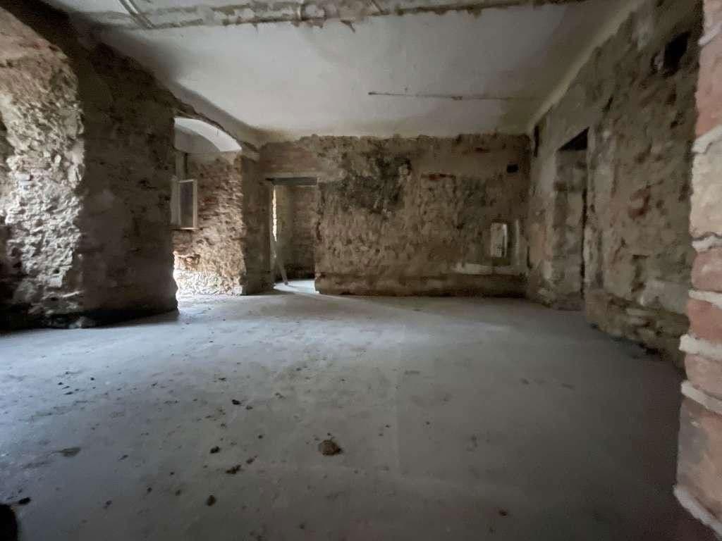 Pronájem nebytového prostoru 168 m², Brunnergasse 1, Perchtoldsdorf, Dolní Rakousko Pronájem nebytového prostoru 168 m², Brunnergasse 1, Perchtoldsdorf, Dolní Rakousko