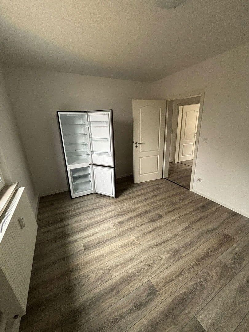 Pronájem bytu 2+kk 48 m², Bottrop, Severní Porýní-Vestfálsko Pronájem bytu 2+kk 48 m², Bottrop, Severní Porýní-Vestfálsko