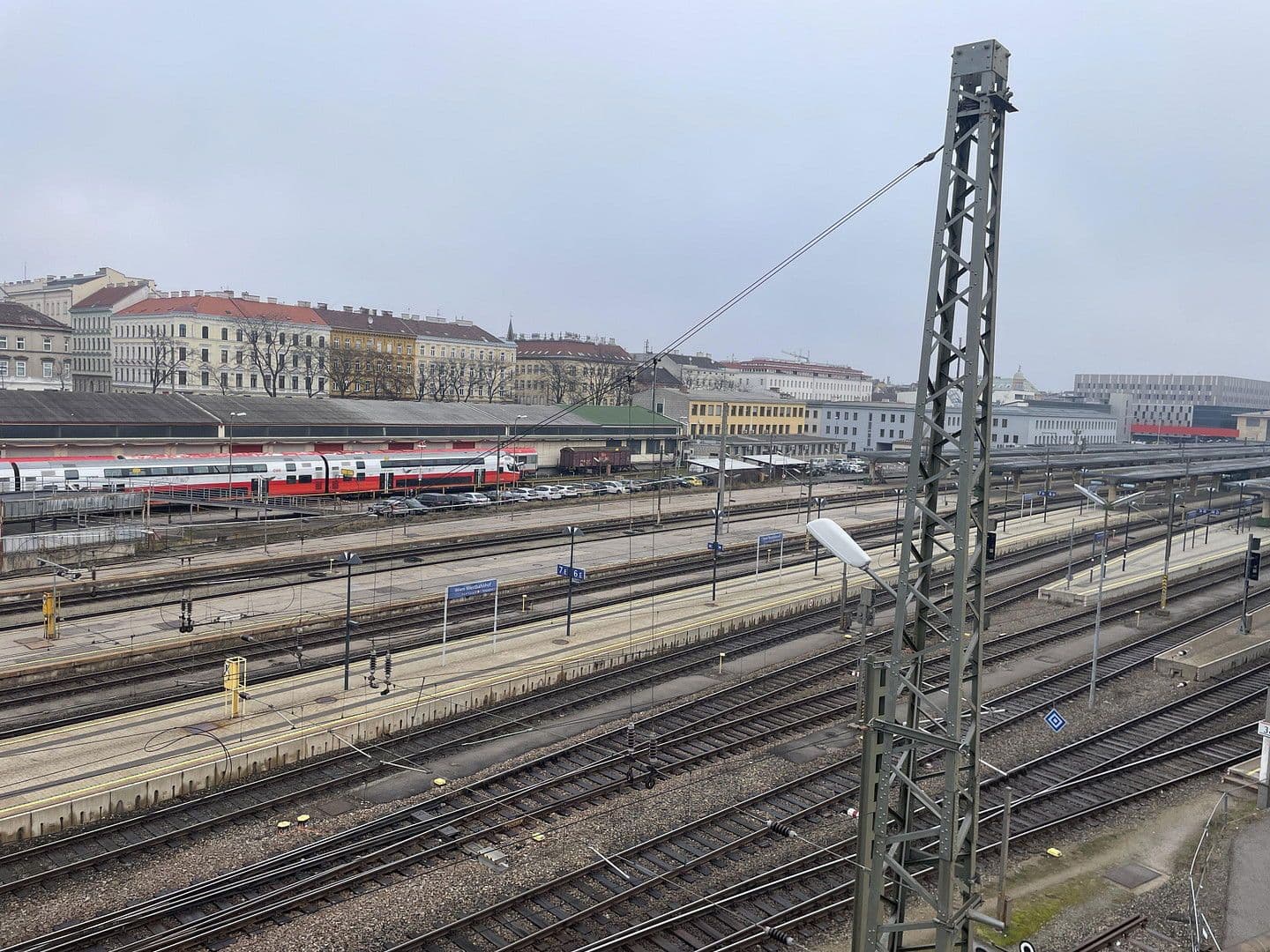 Prodej bytu 2+1 64 m², Zwölfergasse 19, Wien, Wien Prodej bytu 2+1 64 m², Zwölfergasse 19, Wien, Wien