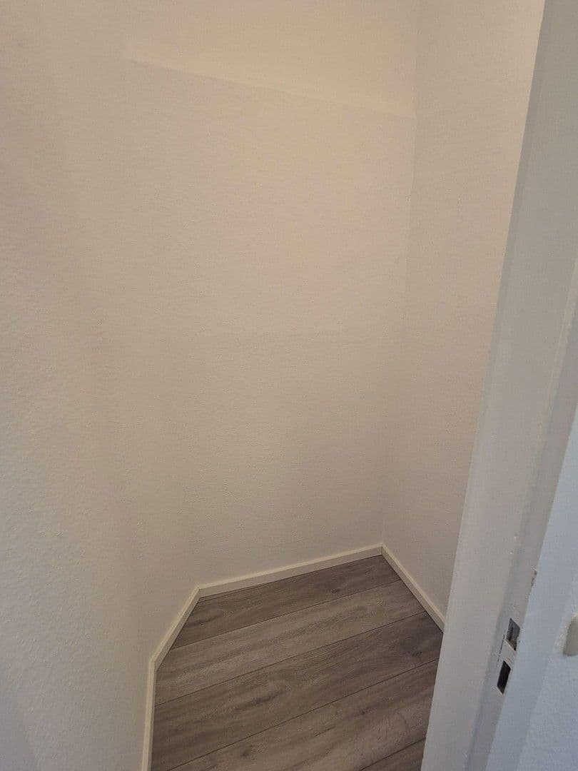 Pronájem bytu 2+1 75 m², Robensstraße XX, Cáchy, Severní Porýní-Vestfálsko Pronájem bytu 2+1 75 m², Robensstraße XX, Cáchy, Severní Porýní-Vestfálsko