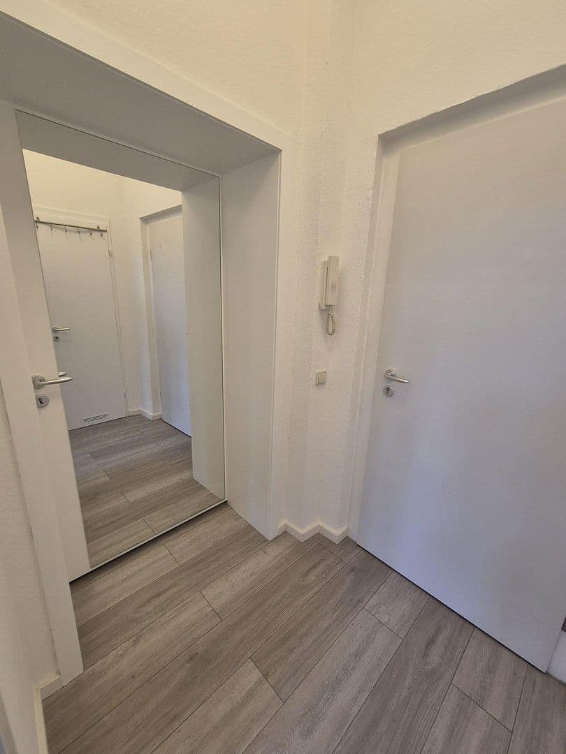 Pronájem bytu 2+1 75 m², Robensstraße XX, Cáchy, Severní Porýní-Vestfálsko Pronájem bytu 2+1 75 m², Robensstraße XX, Cáchy, Severní Porýní-Vestfálsko