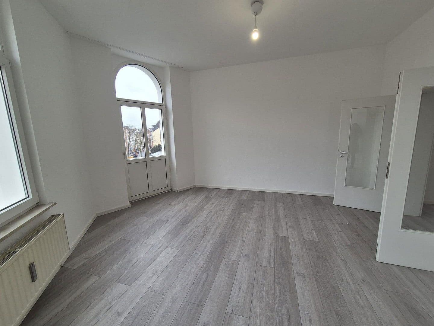 Pronájem bytu 2+1 75 m², Robensstraße XX, Cáchy, Severní Porýní-Vestfálsko Pronájem bytu 2+1 75 m², Robensstraße XX, Cáchy, Severní Porýní-Vestfálsko