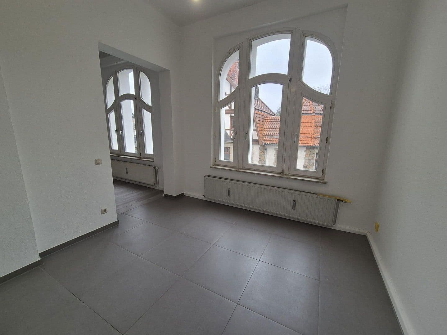 Pronájem bytu 2+1 75 m², Robensstraße XX, Cáchy, Severní Porýní-Vestfálsko Pronájem bytu 2+1 75 m², Robensstraße XX, Cáchy, Severní Porýní-Vestfálsko