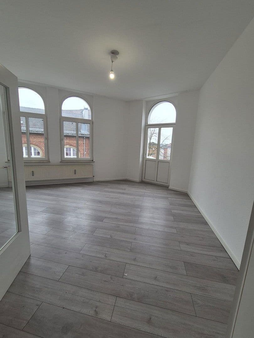Pronájem bytu 2+1 75 m², Robensstraße XX, Cáchy, Severní Porýní-Vestfálsko Pronájem bytu 2+1 75 m², Robensstraße XX, Cáchy, Severní Porýní-Vestfálsko
