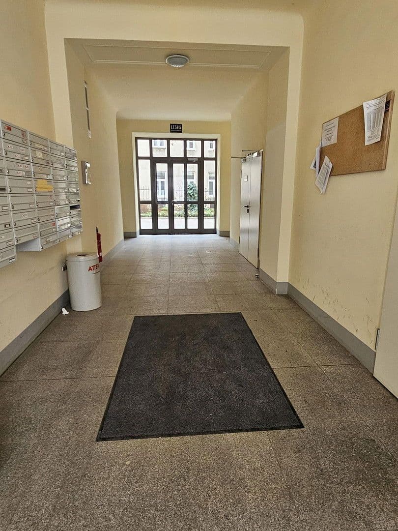 Prodej bytu 2+1 57 m², Mumbgasse 1-3, Wien, Wien Prodej bytu 2+1 57 m², Mumbgasse 1-3, Wien, Wien