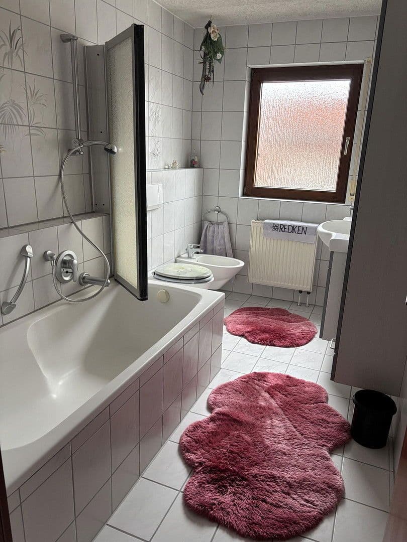 Prodej domu 190 m², pozemek 317 m², Böblingen, Bádensko-Württembersko Prodej domu 190 m², pozemek 317 m², Böblingen, Bádensko-Württembersko