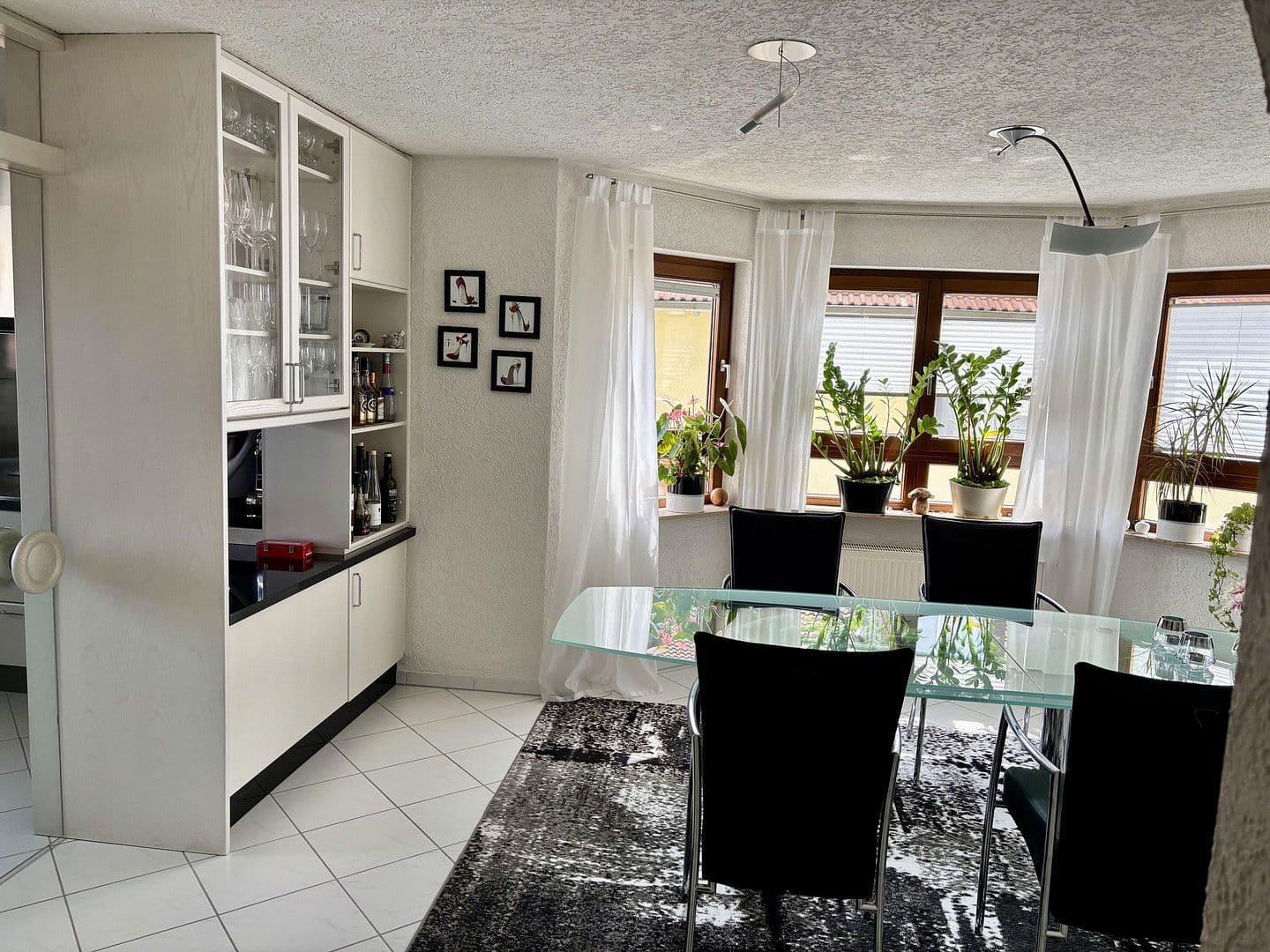 Prodej domu 190 m², pozemek 317 m², Böblingen, Bádensko-Württembersko Prodej domu 190 m², pozemek 317 m², Böblingen, Bádensko-Württembersko