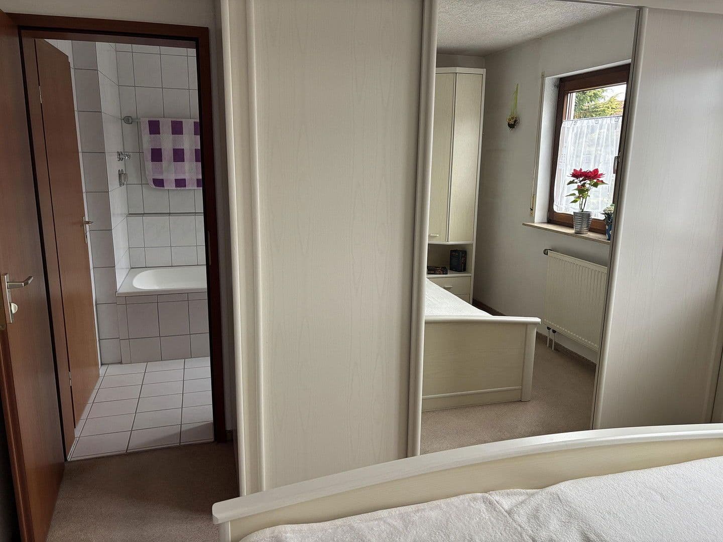 Prodej domu 190 m², pozemek 317 m², Böblingen, Bádensko-Württembersko Prodej domu 190 m², pozemek 317 m², Böblingen, Bádensko-Württembersko